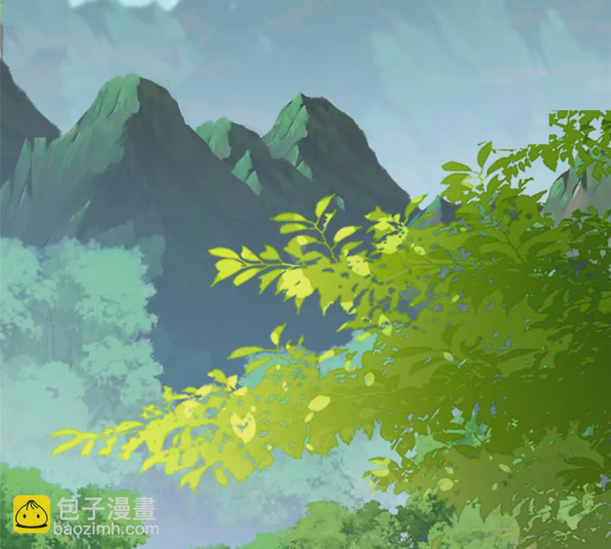 15 正派偷袭(1/2)-第17话