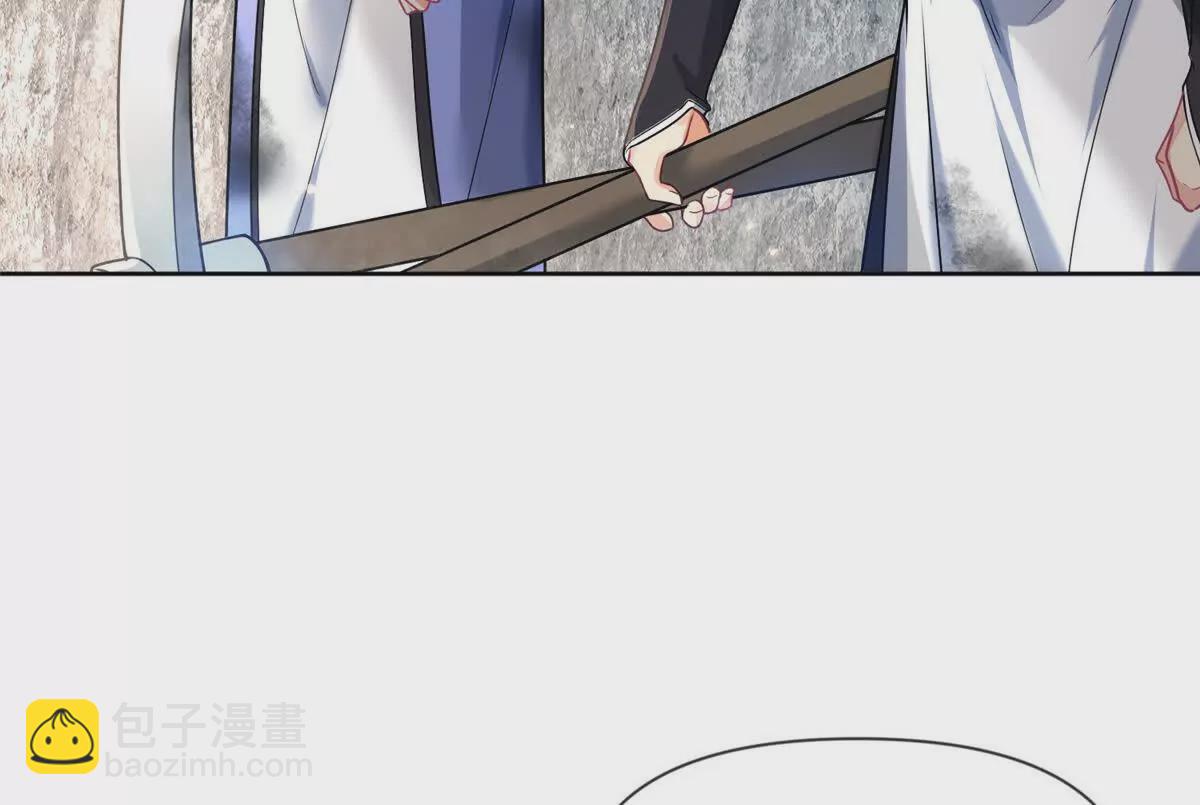 17 逃跑计划(1/2)-第19话