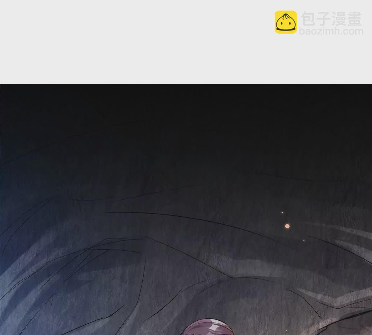 17 逃跑计划(1/2)-第19话