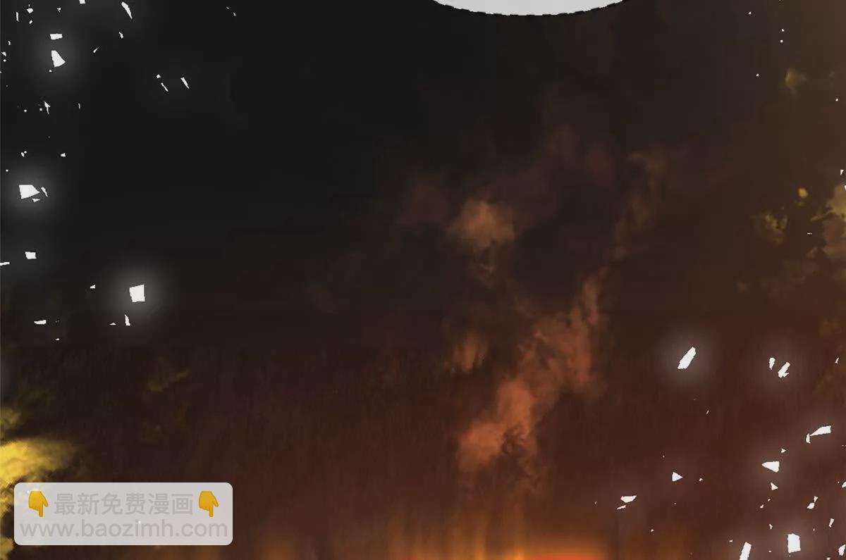 17 逃跑计划(1/2)-第19话