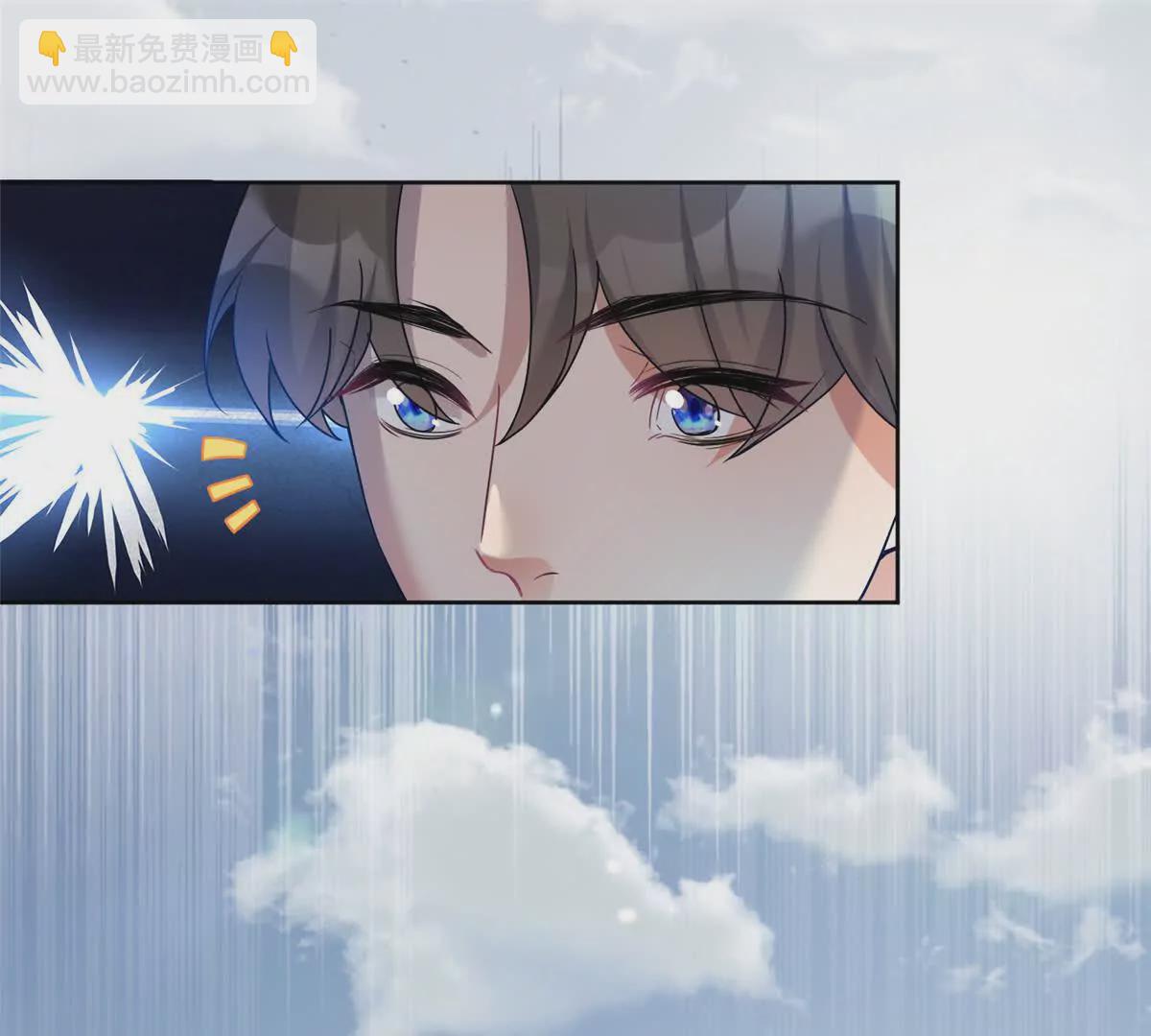 17 逃跑计划(1/2)-第19话