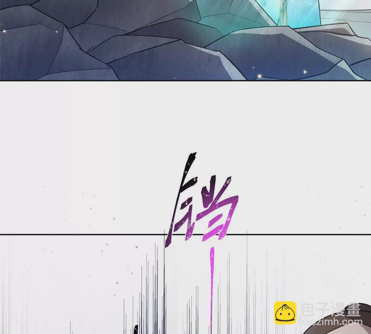 17 逃跑计划(1/2)-第19话