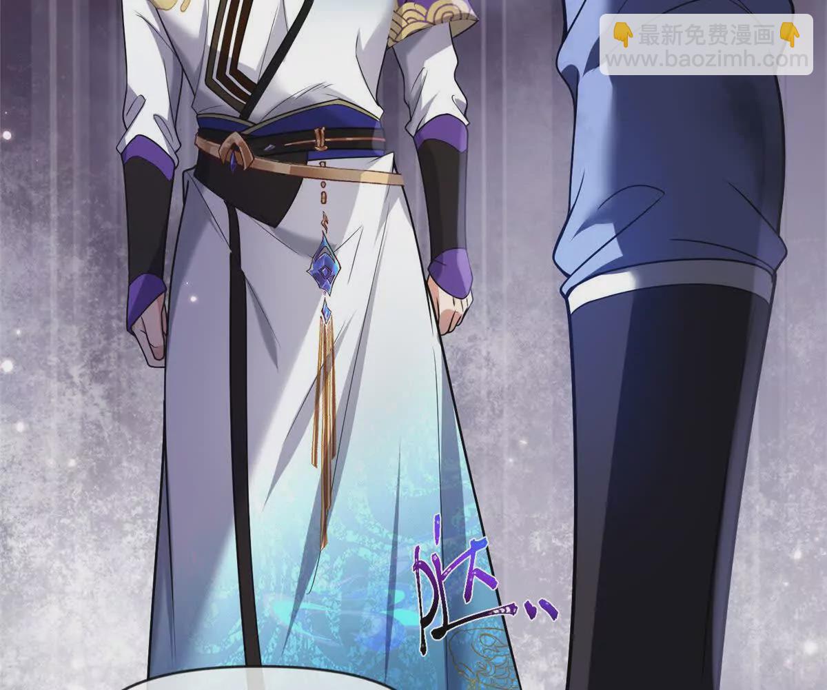 17 逃跑计划(1/2)-第19话