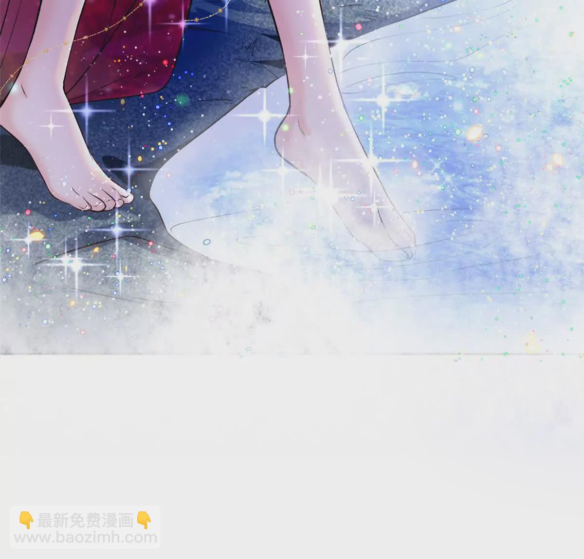 第3话 神通碎片(1/2)-第5话