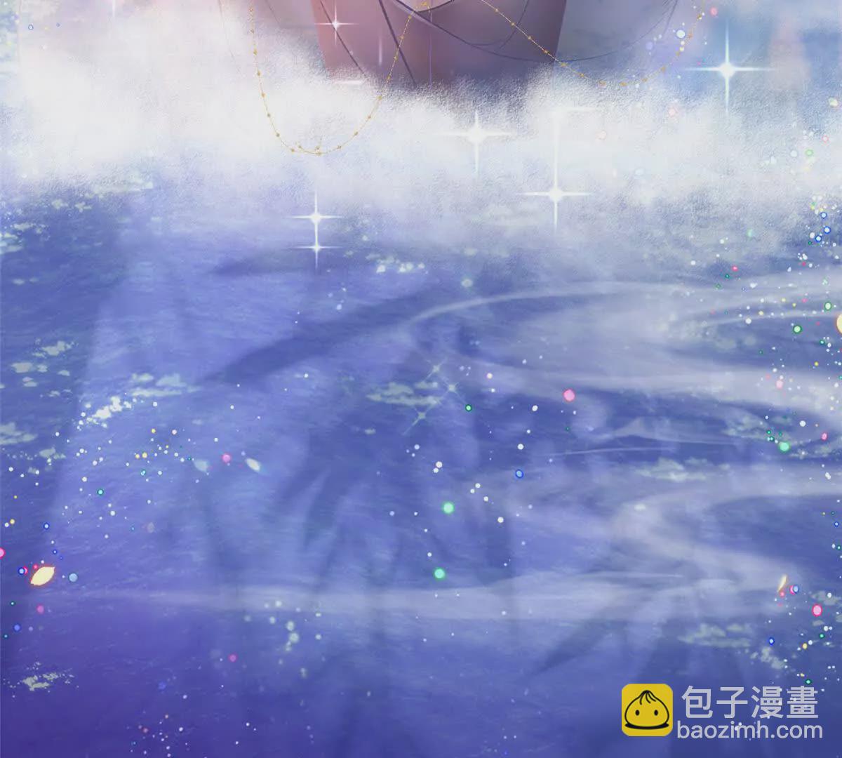 第3话 神通碎片(1/2)-第5话