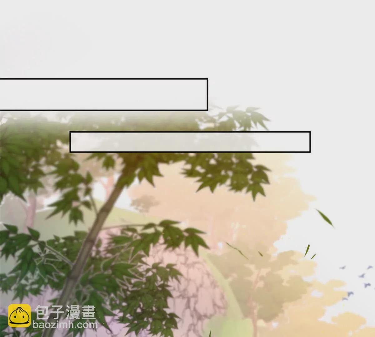 第3话 神通碎片(1/2)-第5话