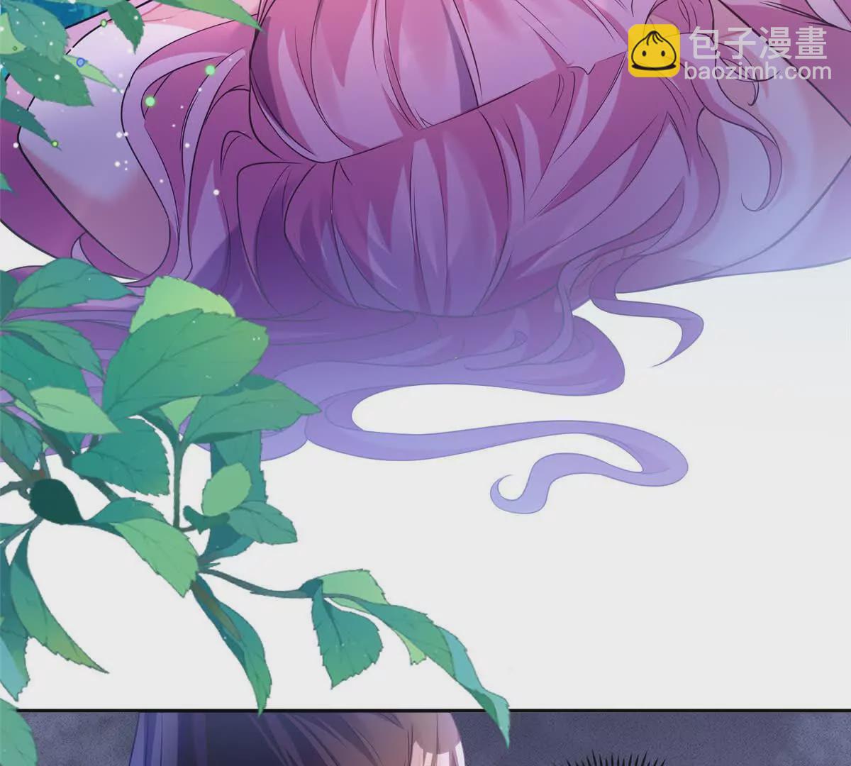 05 可惜我不行了(1/2)-第7话