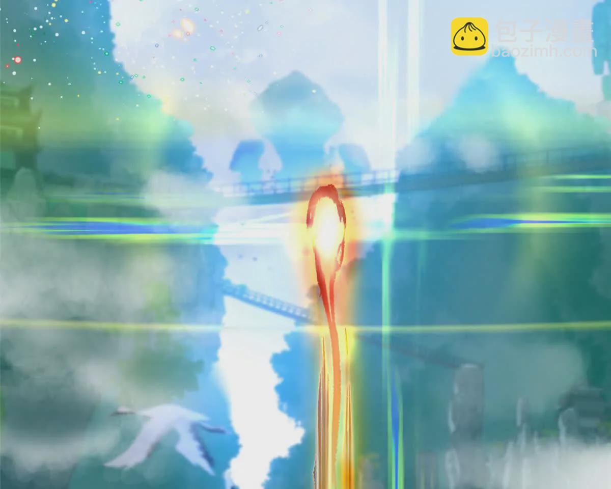 05 可惜我不行了(1/2)-第7话