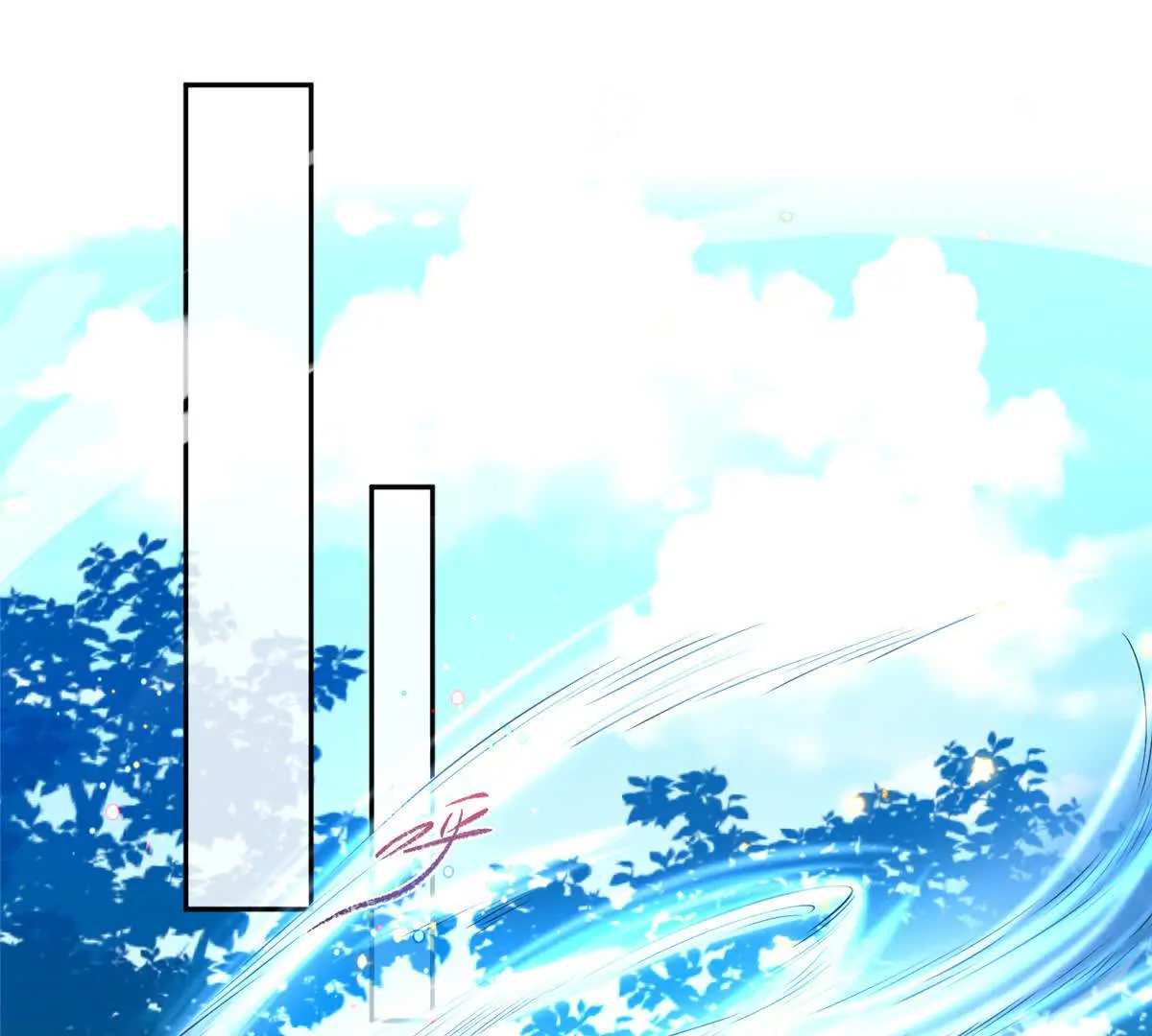 05 可惜我不行了(1/2)-第7话