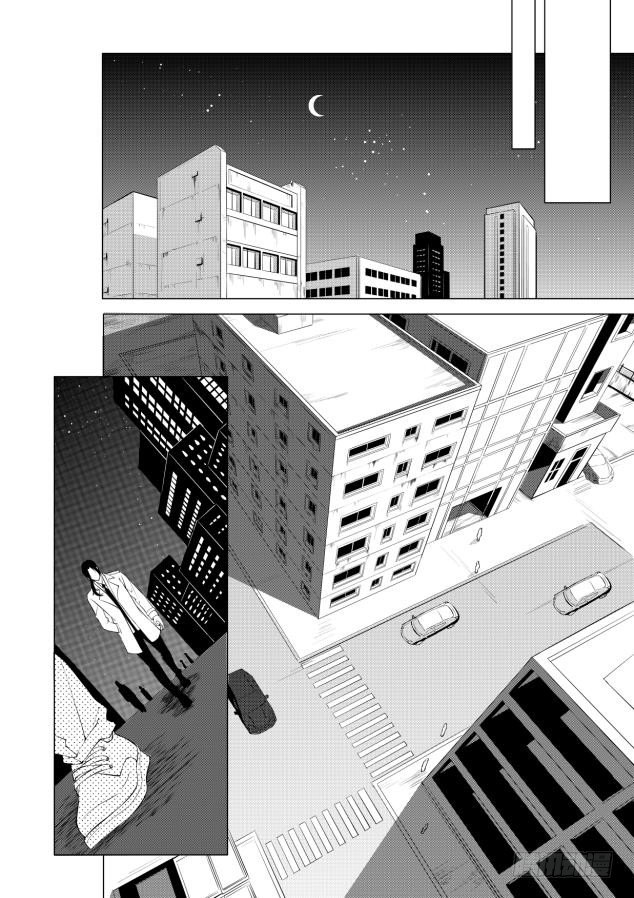 第四章 04-第17话