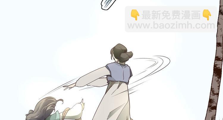 第一话(1/4)-第1话