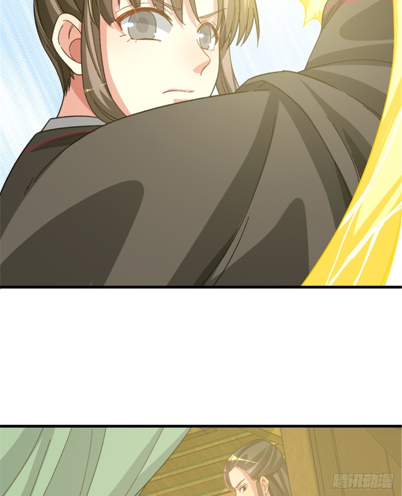 第一百零四话(1/2)-第105话