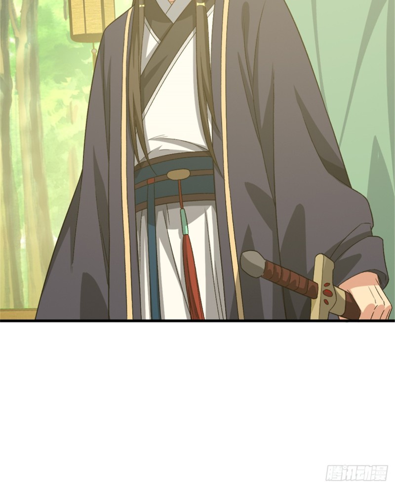 第一百零四话(1/2)-第105话