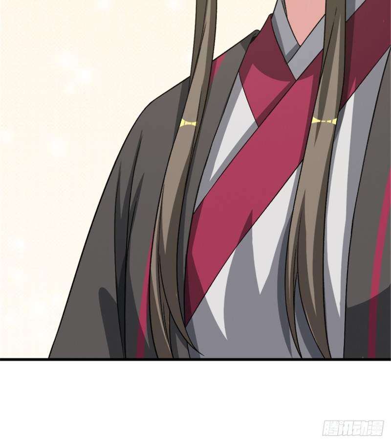 第一百零四话(1/2)-第105话