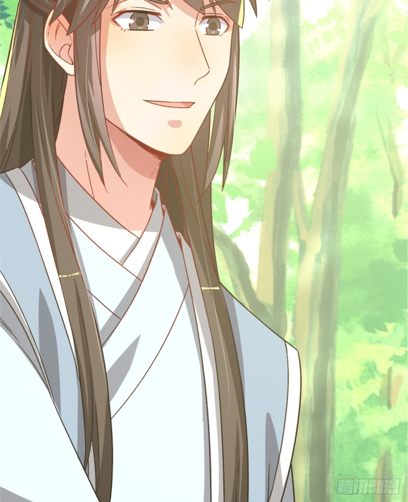 第一百零四话(1/2)-第105话