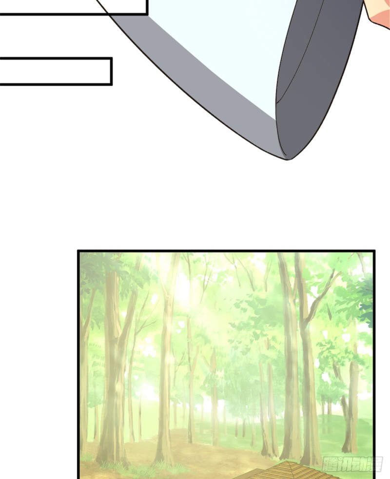 第一百零四话(1/2)-第105话