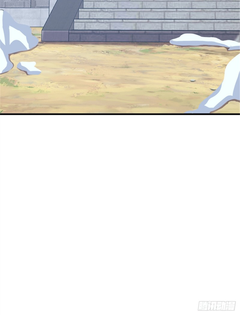 第一百零六话(1/2)-第107话