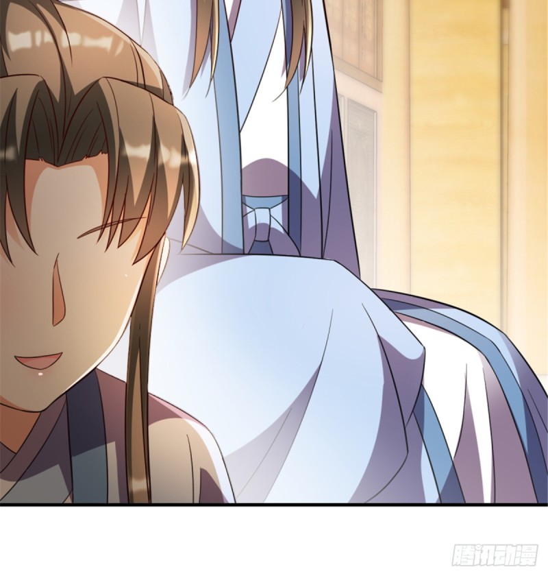 第一百一十七话(1/2)-第127话