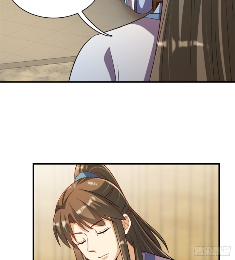 第一百一十七话(1/2)-第127话