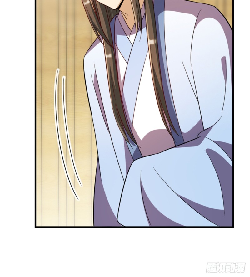 第一百一十七话(1/2)-第127话