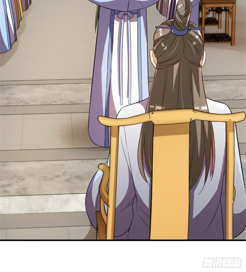 第一百一十七话(1/2)-第127话