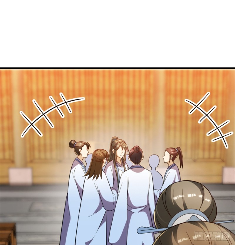 第一百一十七话(1/2)-第127话