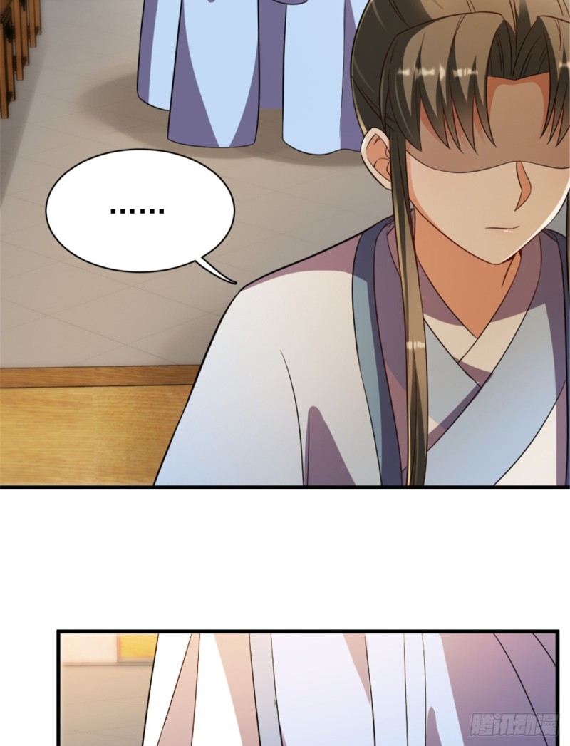 第一百一十七话(1/2)-第127话