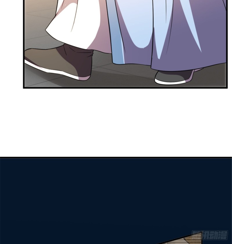 第一百一十七话(1/2)-第127话