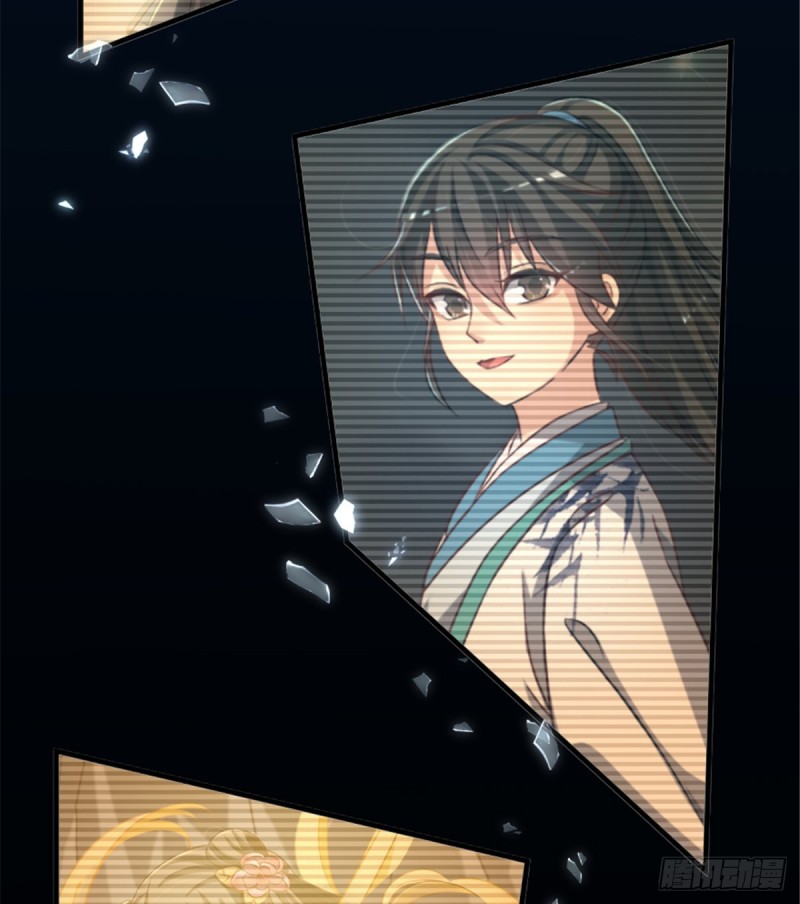 第一百一十七话(1/2)-第127话