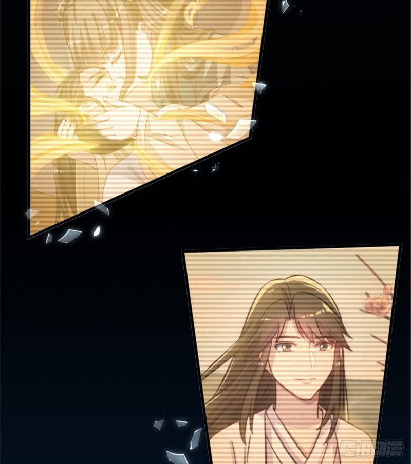 第一百一十七话(1/2)-第127话