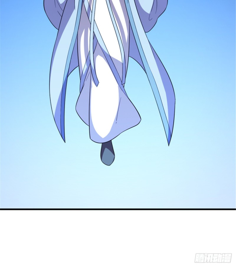 第一百一十七话(1/2)-第127话