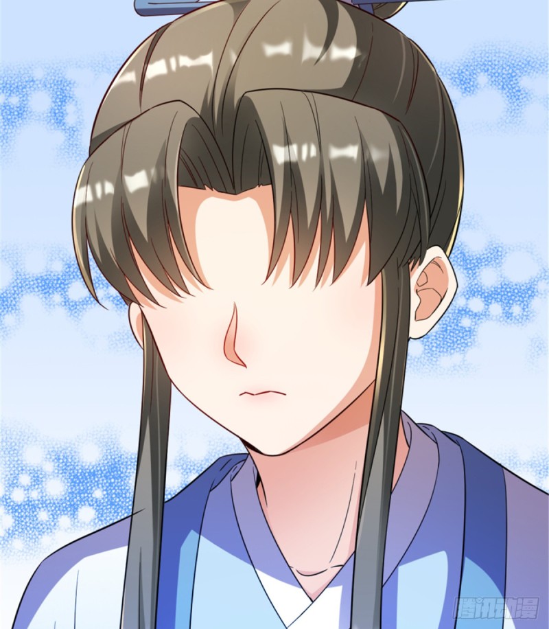 第一百一十七话(1/2)-第127话