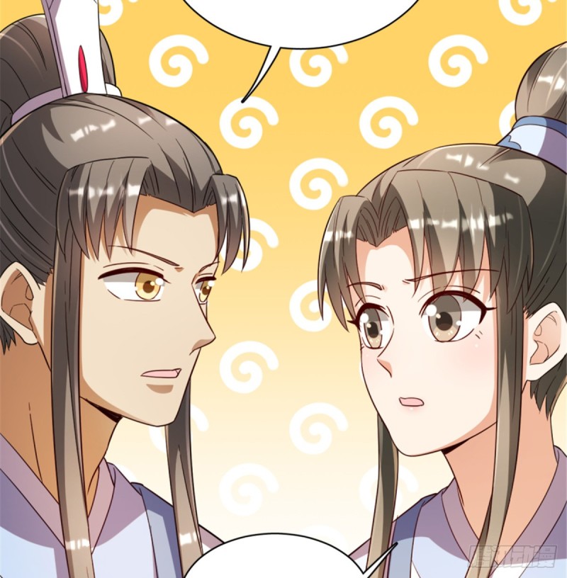 第一百一十七话(1/2)-第127话