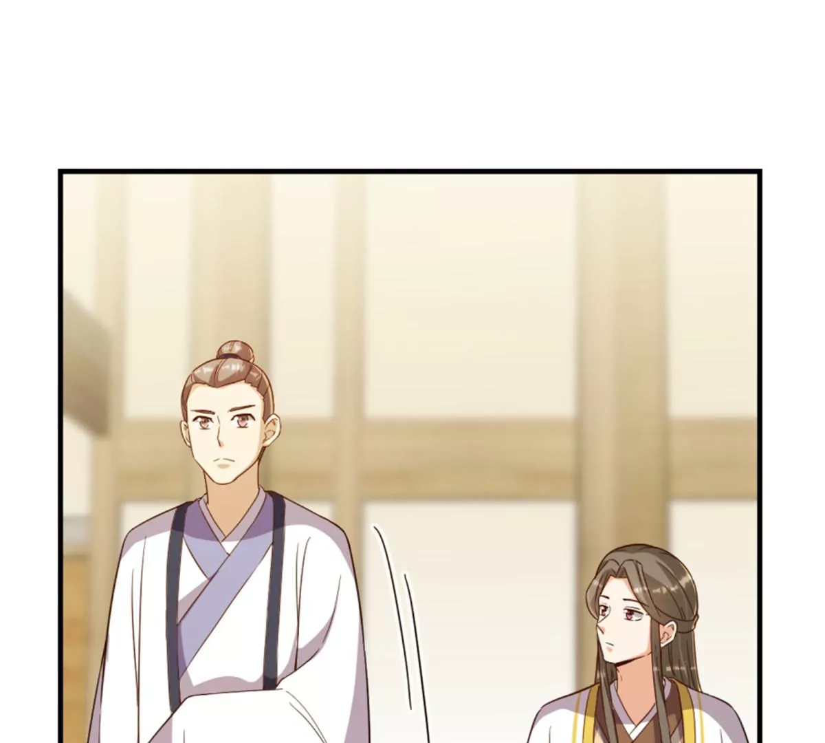 卦妃天下 - 123(1/3) - 5