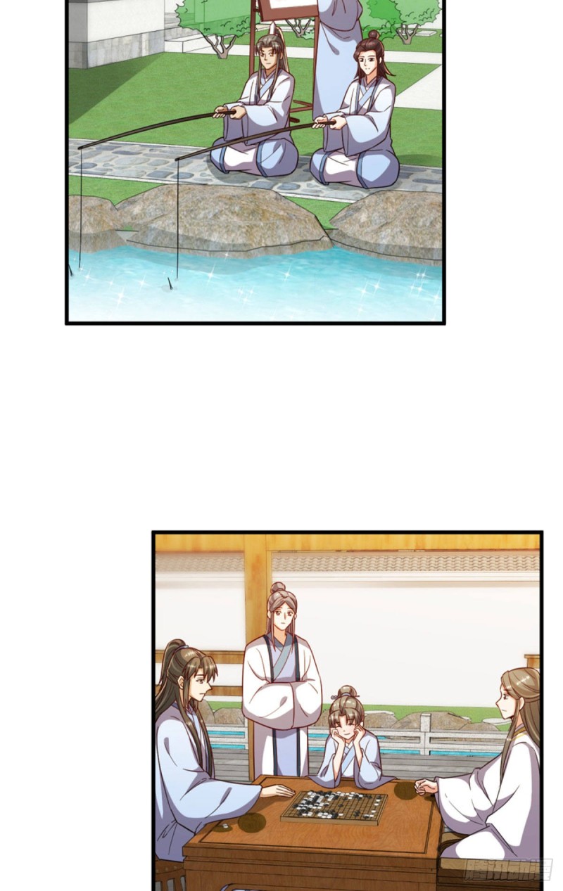 第一百二十一话-第131话