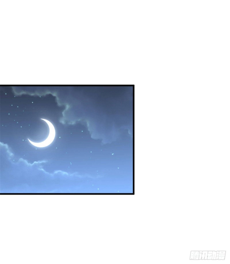 第一百二十一话-第131话