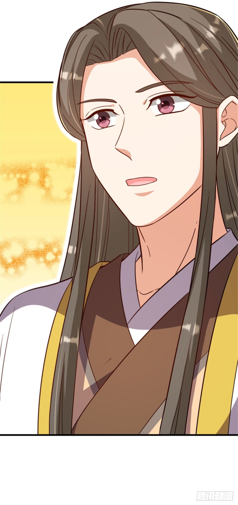 第一百二十一话-第131话