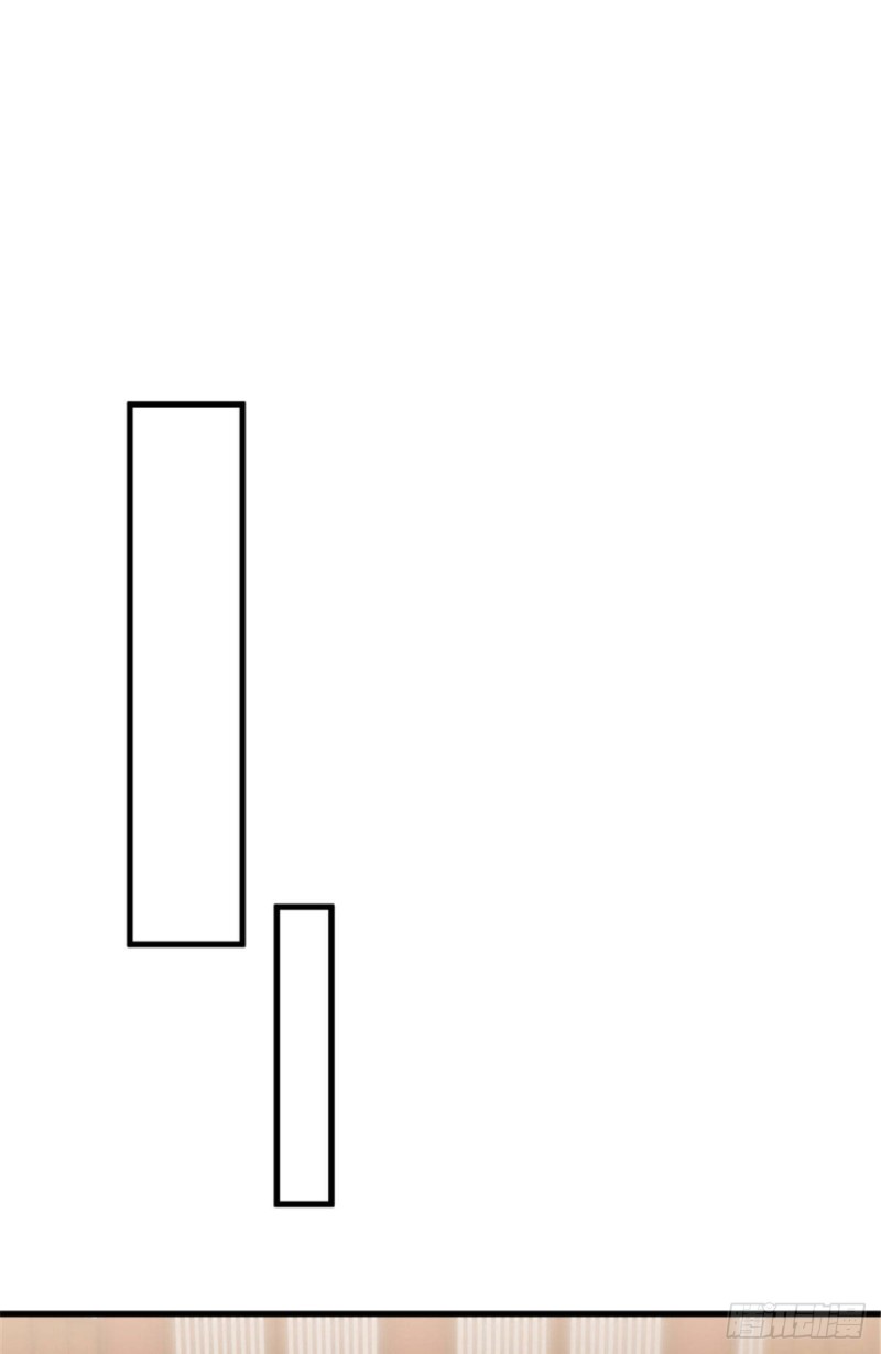 第一百二十一话-第131话