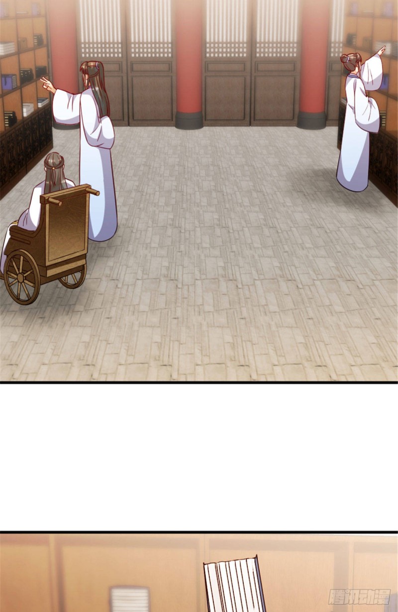 第一百二十一话-第131话