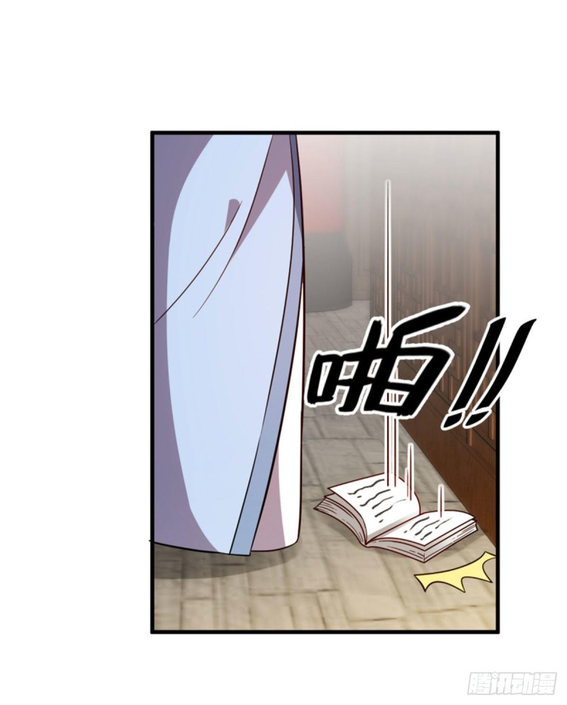 第一百二十一话-第131话