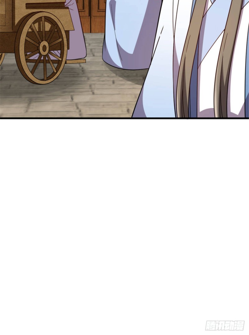 第一百二十一话-第131话