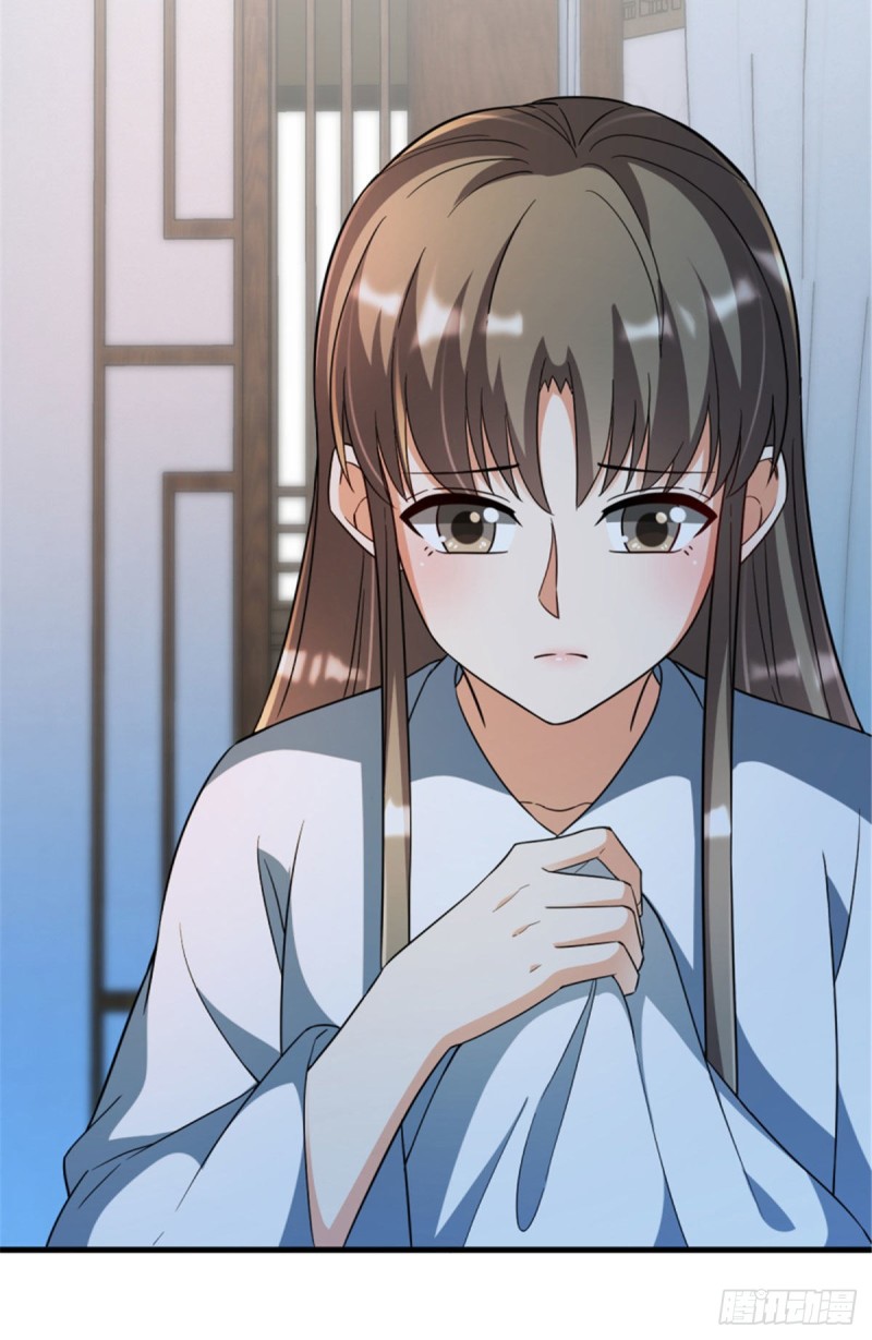 第一百二十一话-第131话