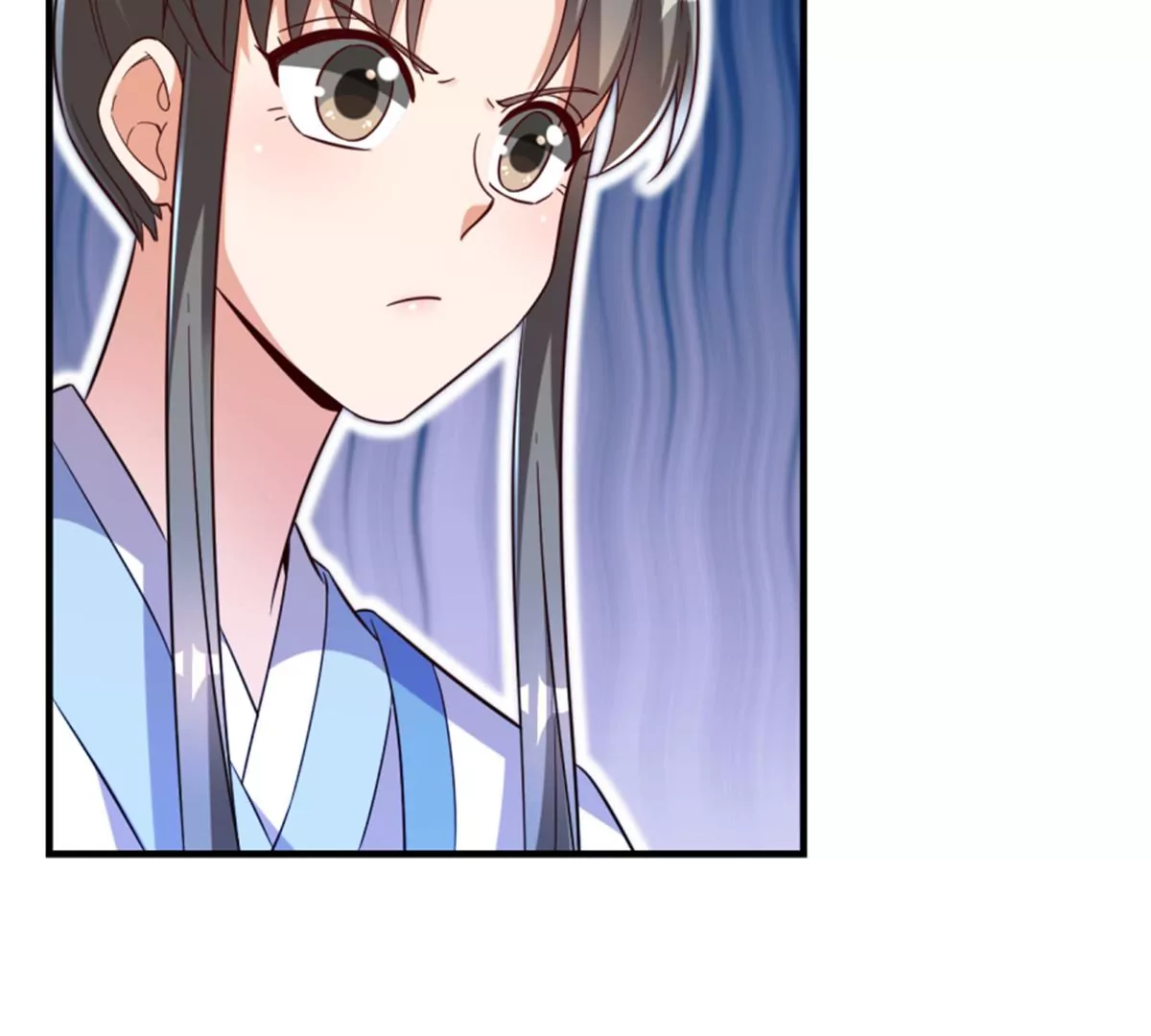 卦妃天下 - 125(1/2) - 1