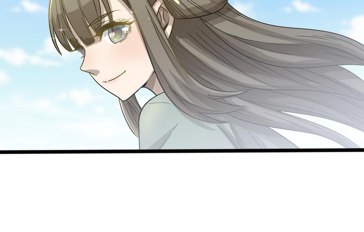 第十五话(1/3)-第15话