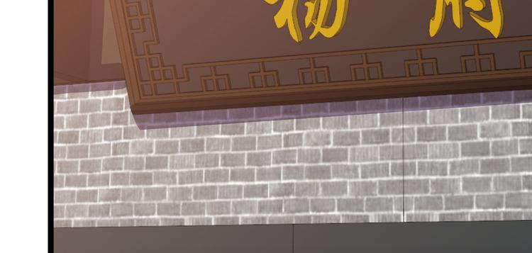 第十五话(1/3)-第15话