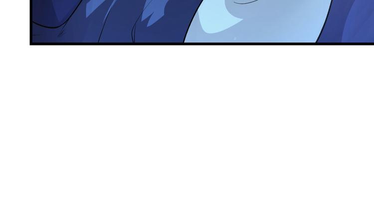 第三话(1/4)-第3话