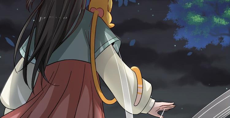 第二十一话(1/3)-第21话