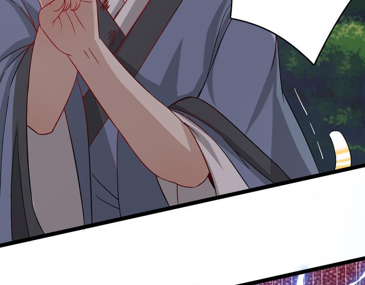 第二十一话(1/3)-第21话