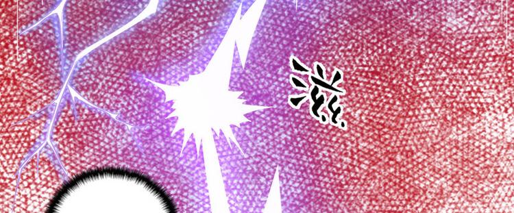 第二十一话(1/3)-第21话