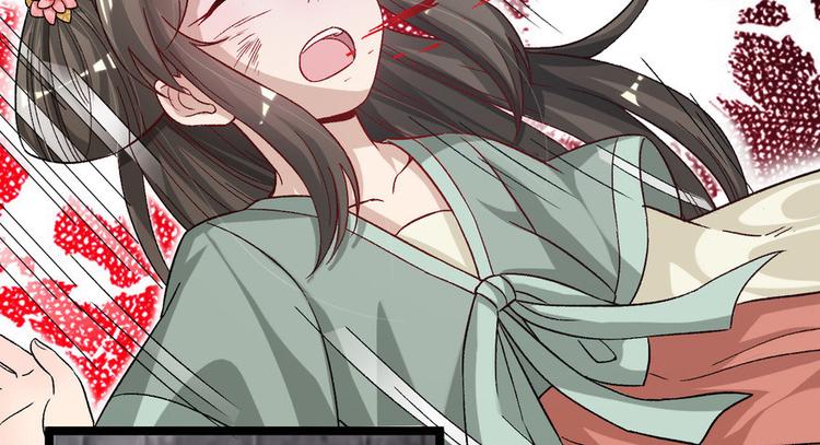 第二十一话(1/3)-第21话